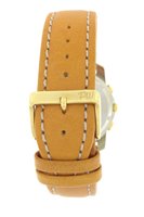 Orologio Philip Watch Uomo Xelios in Acciaio 8271970057A - 8271970057A